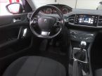 Peugeot 308 - fotka číslo 6