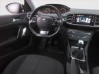 Peugeot 308 - fotka číslo 6
