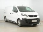 Peugeot Expert - fotka číslo 0