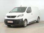 Peugeot Expert - fotka číslo 1