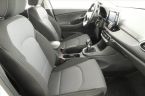 Hyundai i30 - fotka číslo 6