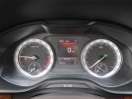 Škoda Kodiaq - fotka číslo 10