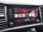Škoda Kodiaq - fotka číslo 11