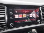 Škoda Kodiaq - fotka číslo 11