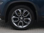 Škoda Kodiaq - fotka číslo 14