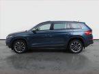 Škoda Kodiaq - fotka číslo 2