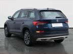 Škoda Kodiaq - fotka číslo 3