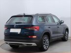 Škoda Kodiaq - fotka číslo 4