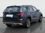 Škoda Kodiaq - fotka číslo 4