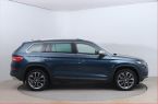 Škoda Kodiaq - fotka číslo 5