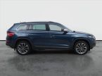 Škoda Kodiaq - fotka číslo 5