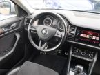 Škoda Kodiaq - fotka číslo 6