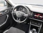 Škoda Kodiaq - fotka číslo 6