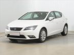Seat Leon - fotka číslo 1