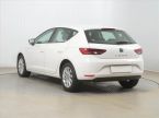 Seat Leon - fotka číslo 3