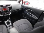 Kia Rio - fotka číslo 7