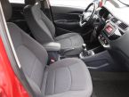 Kia Rio - fotka číslo 8