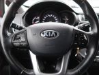 Kia Rio - fotka číslo 13