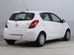 Hyundai i20 - fotka číslo 4