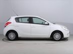 Hyundai i20 - fotka číslo 5