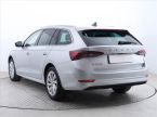 Škoda Octavia - fotka číslo 3
