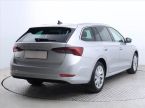 Škoda Octavia - fotka číslo 4