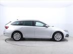 Škoda Octavia - fotka číslo 5