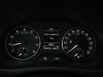 Škoda Fabia - fotka číslo 7
