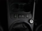 Škoda Fabia - fotka číslo 11