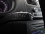 Škoda Fabia - fotka číslo 13