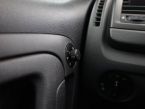Škoda Fabia - fotka číslo 15