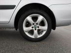 Škoda Fabia - fotka číslo 17
