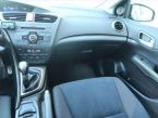 Honda Civic - fotka číslo 7