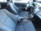 Honda Civic - fotka číslo 8