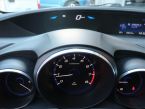 Honda Civic - fotka číslo 10