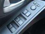 Honda Civic - fotka číslo 12