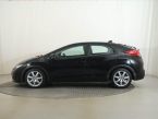 Honda Civic - fotka číslo 2