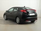 Honda Civic - fotka číslo 3