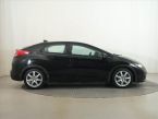 Honda Civic - fotka číslo 5