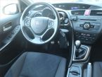 Honda Civic - fotka číslo 6