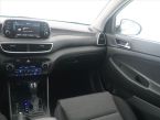 Hyundai Tucson - fotka číslo 7