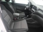Hyundai Tucson - fotka číslo 8