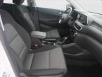 Hyundai Tucson - fotka číslo 8