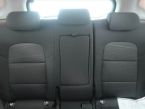 Hyundai Tucson - fotka číslo 9