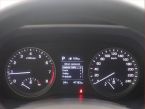 Hyundai Tucson - fotka číslo 10