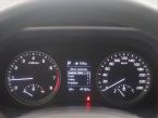 Hyundai Tucson - fotka číslo 10