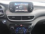 Hyundai Tucson - fotka číslo 11