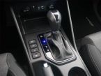 Hyundai Tucson - fotka číslo 12