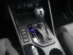 Hyundai Tucson - fotka číslo 12