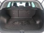 Hyundai Tucson - fotka číslo 13